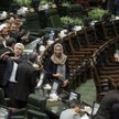 Iran: "Dziwne zachowanie" posłów wobec Mogherini