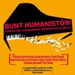Bunt Humanistów