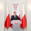 Pośmiertne Ordery Orła Białego: Wybitni, ale bez kontrowersji