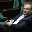 Jakubiak: Za zniszczenie Warszawy wystawię Niemcom fakturę