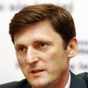 Andrzej Wyrobiec