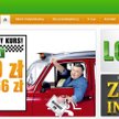 Zarząd komisaryczny w Wielkopolskiej SKOK