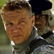Bohaterami filmu Kathryn Bigelow są ludzie, których na wojnę w Iraku nikt przymusowo nie wysyłał