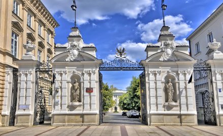 Wyciek danych z USOS-a Uniwersytetu Warszawskiego