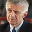 Marek Belka prezes NBP