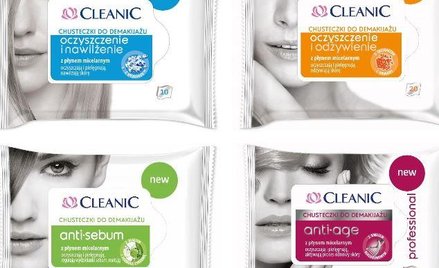 Harper Hygienics wycenia swoje marki