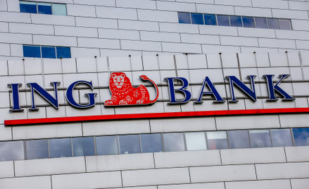 Kolejny bank potwierdzi tożsamość klienta
