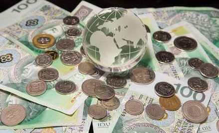 Sposób rozliczenia podatku od zagranicznych dochodów zależy od tego, w jakim kraju zostały osiągnięt