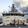 Atak na gazociąg Balticconnector: fińscy sejsmolodzy odnotowali eksplozję