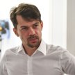 Kołodziejczak o inwigilacji: W Polsce już nikt nie może czuć się bezpiecznie