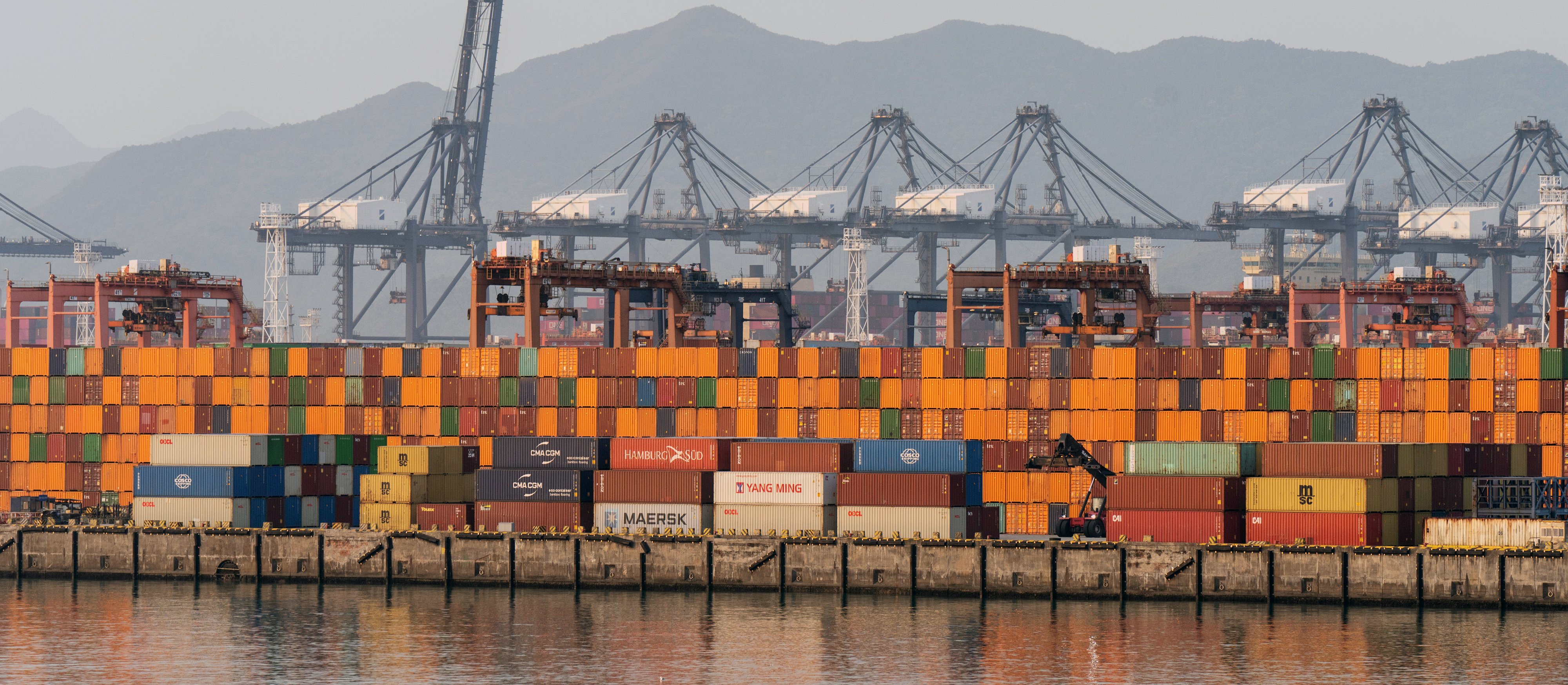 Polscy inwestorzy zaczynają stawiać na rynki wschodzące