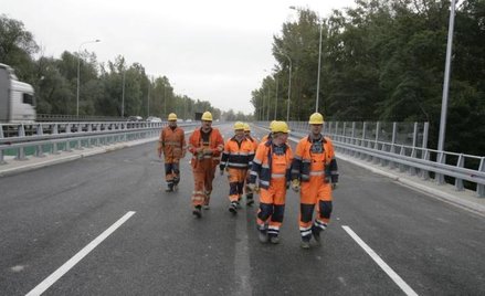 Samorządy będą dawać koncesje przedsiębiorcom
