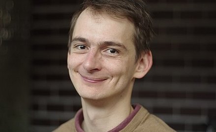 Kataryna: Aborcyjny Dream Team czyli dużo różu, uśmiechu i brokatu