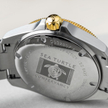 Certina DS Action Diver STC: zegarek w słusznej sprawie