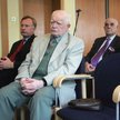 Adam Strzembosz kończy 80 lat