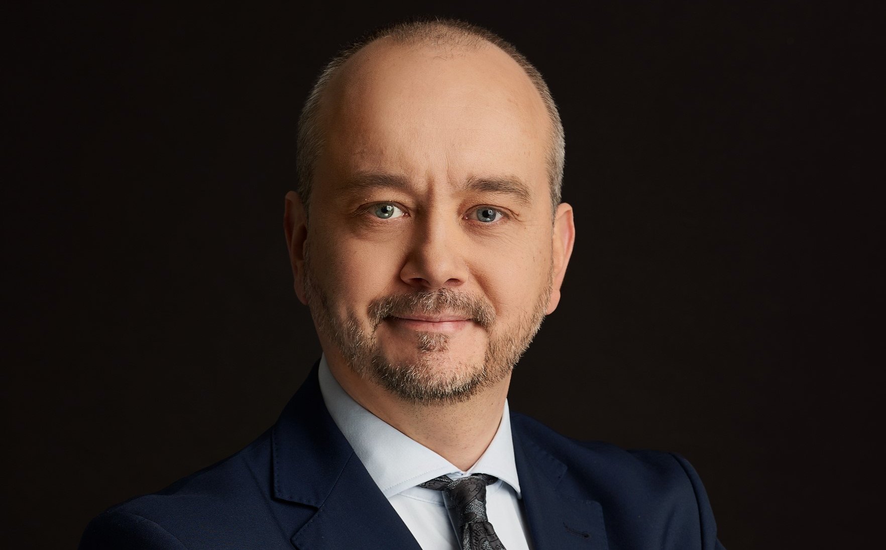 Większy podatek dla deweloperów za niesprzedane mieszkania nie ma podstawy