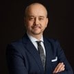 Łukasz Szatkowski, menedżer w zespole nieruchomości w kancelarii MDDP Michalik Dłuska Dziedzic i Par