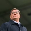 Michał Probierz rezygnuje. Kto mógłby go zastąpić? Trzy nazwiska na pierwszym planie, jeden faworyt