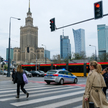 Rusza strefa czystego transportu w stolicy. Przybędzie zakazów