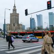 Agencja S&P nie zmieniła ratingu Polski