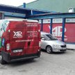 Akcje Auto Partnera pod presją