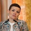 Marta Cienkowska