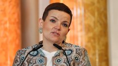 Marta Cienkowska