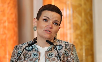Marta Cienkowska