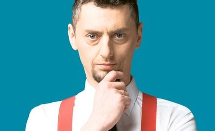 #PROSTOzPARKIETU: Co dalej z OFE?