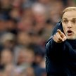 Thomas Tuchel może zostać w Monachium