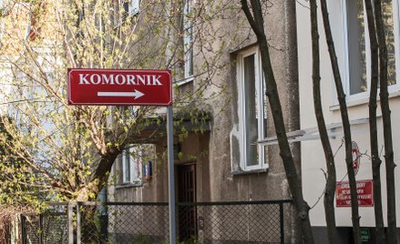 NSA o odwołaniu komornika po 65.roku życia: wymiana pokoleniowa to za mało