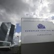Polityka EBC bije w zyski banków centralnych