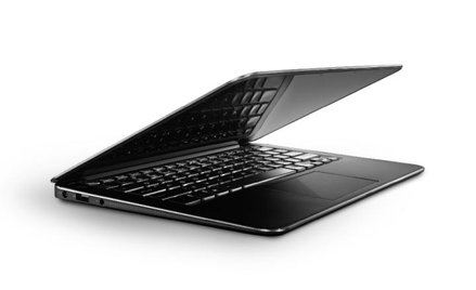 Ekran full HD: Ta­ki typ ekra­nu wy­świe­tla 72 proc. wi­dzial­ne­go za­kre­su barw w po­rów­na­niu 