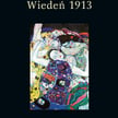 „Wiedeń 1913”, Piotr Szarota słowo/obraz terytoria, 2013