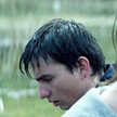 Zagraniczne sukcesy polskich filmów krótkometrażowych