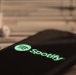 Spotify będzie walczyć z tworzącymi muzykę przy pomocy sztucznej inteligencji