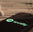 Spotify będzie walczyć z tworzącymi muzykę przy pomocy sztucznej inteligencji