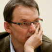 – Politycy w końcu zrozumieli jak działa Internet, że daje im możliwość bezpośredniego kontaktu z lu