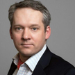 Michał Szułdrzyński: Zostawcie Muzeum II Wojny