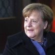 Ostatnia wyprawa Angeli Merkel na Wschód