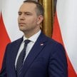 Karol Nawrocki