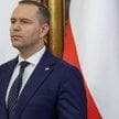 Prezydent elekt Karol Nawrocki