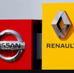 Renault i Nissan: Po ponad 20 latach spojuszu zmienia się układ sił