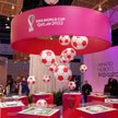 Organizatorzy MŚ 2022 mocno rozminęli się z prawdą o CO2