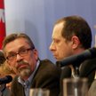 Wojciech Maziarski: Komisja Czumy przyniosła więcej szkód niż pożytku