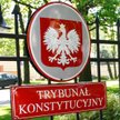 Zwolnień w administracji na razie nie będzie