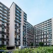 TAG Immobilien to jedyny tej skali inwestor PRS, który postanowił długoterminowo rozwijać biznes w P