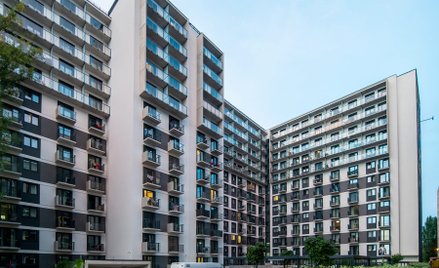 TAG Immobilien to jedyny tej skali inwestor PRS, który postanowił długoterminowo rozwijać biznes w P