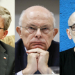 #RZECZoPOLITYCE: Soloch, Borowski, Brylewski