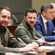W sporze z Ukrainą mamy istotne argumenty po naszej stronie, jednak prawo międzynarodowe, w tym zasa